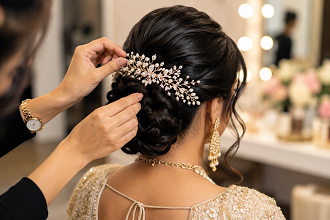 bridals-hair