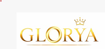 Glorya Salon